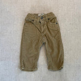 Corduroy Pants by Old Navy